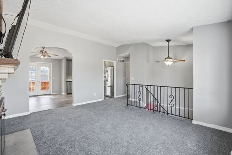 Tiny photo for 109 Blackhawk Drive, Park View, IA 52748 (MLS # 12556173)