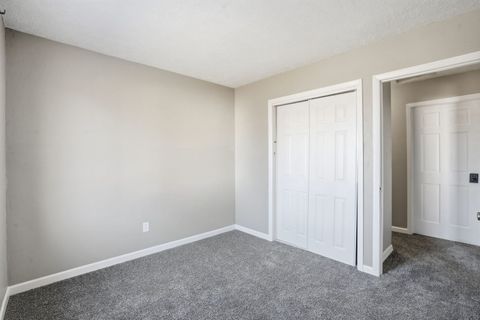 Tiny photo for 109 Blackhawk Drive, Park View, IA 52748 (MLS # 12556173)