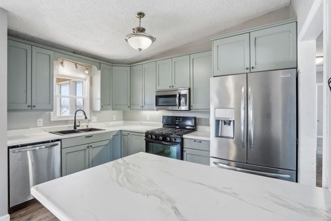 Tiny photo for 109 Blackhawk Drive, Park View, IA 52748 (MLS # 12556173)