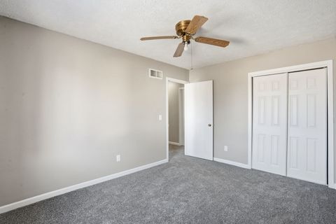 Tiny photo for 109 Blackhawk Drive, Park View, IA 52748 (MLS # 12556173)