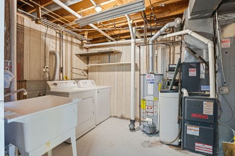 Tiny photo for 109 Blackhawk Drive, Park View, IA 52748 (MLS # 12556173)