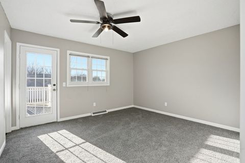 Tiny photo for 109 Blackhawk Drive, Park View, IA 52748 (MLS # 12556173)