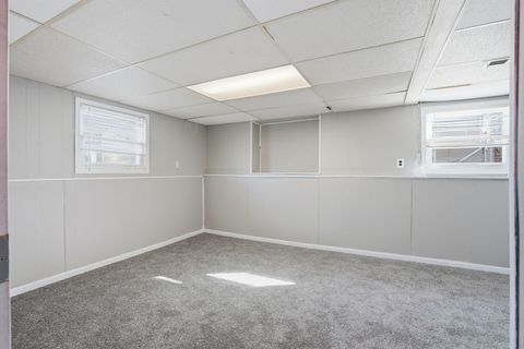 Tiny photo for 109 Blackhawk Drive, Park View, IA 52748 (MLS # 12556173)