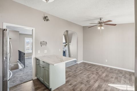 Tiny photo for 109 Blackhawk Drive, Park View, IA 52748 (MLS # 12556173)