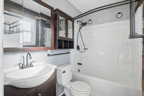 Tiny photo for 109 Blackhawk Drive, Park View, IA 52748 (MLS # 12556173)