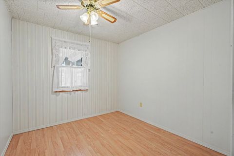 Tiny photo for 517 Illinois Drive, Rantoul, IL 61866 (MLS # 12630659)