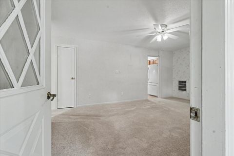 Tiny photo for 517 Illinois Drive, Rantoul, IL 61866 (MLS # 12630659)