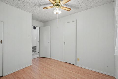 Tiny photo for 517 Illinois Drive, Rantoul, IL 61866 (MLS # 12630659)