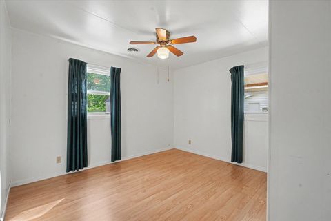 Tiny photo for 517 Illinois Drive, Rantoul, IL 61866 (MLS # 12630659)