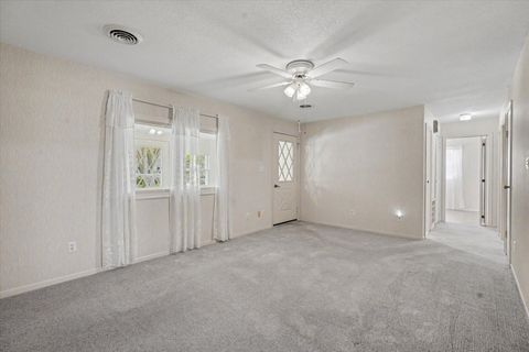 Tiny photo for 517 Illinois Drive, Rantoul, IL 61866 (MLS # 12630659)