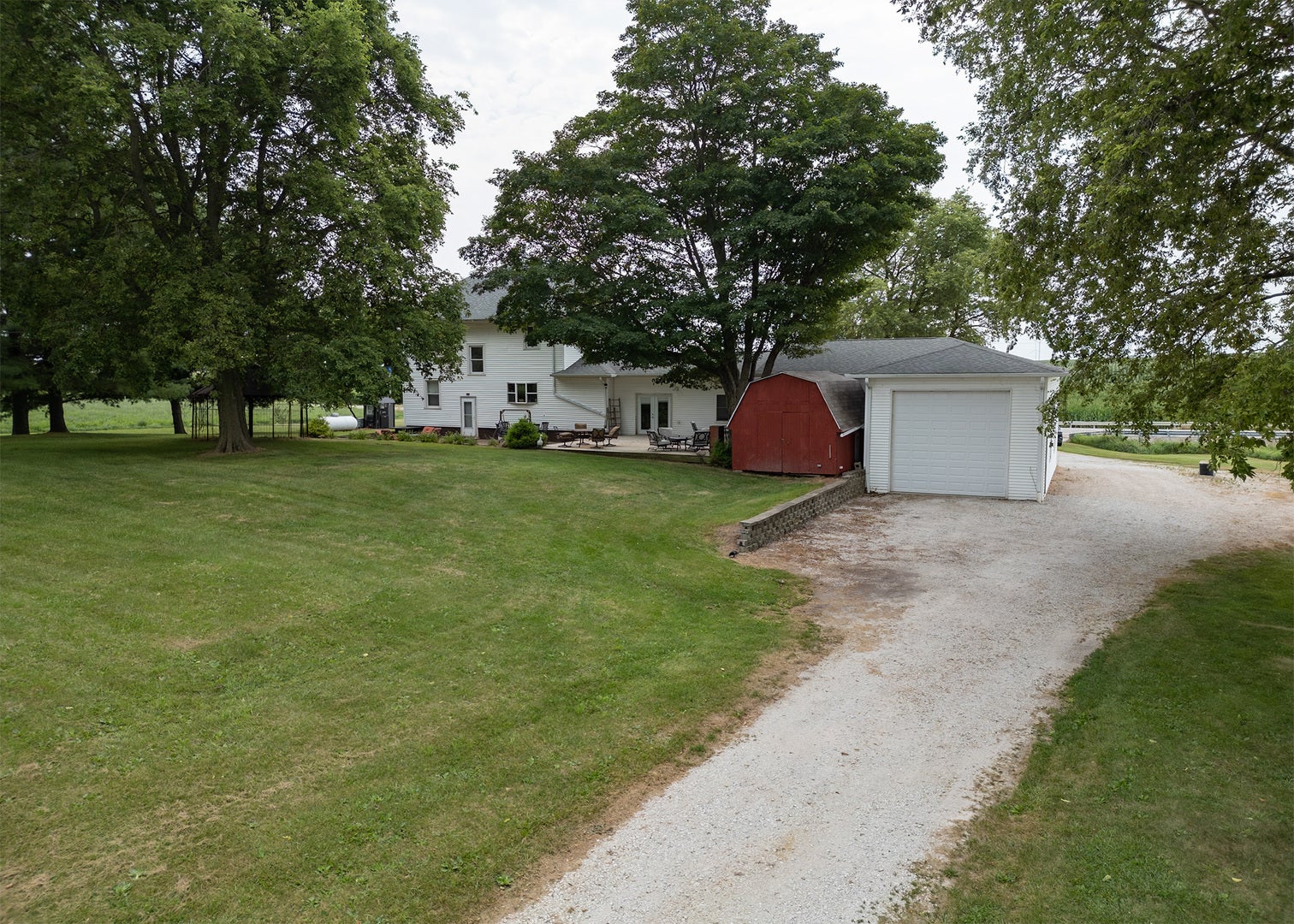17618 IL Highway 81