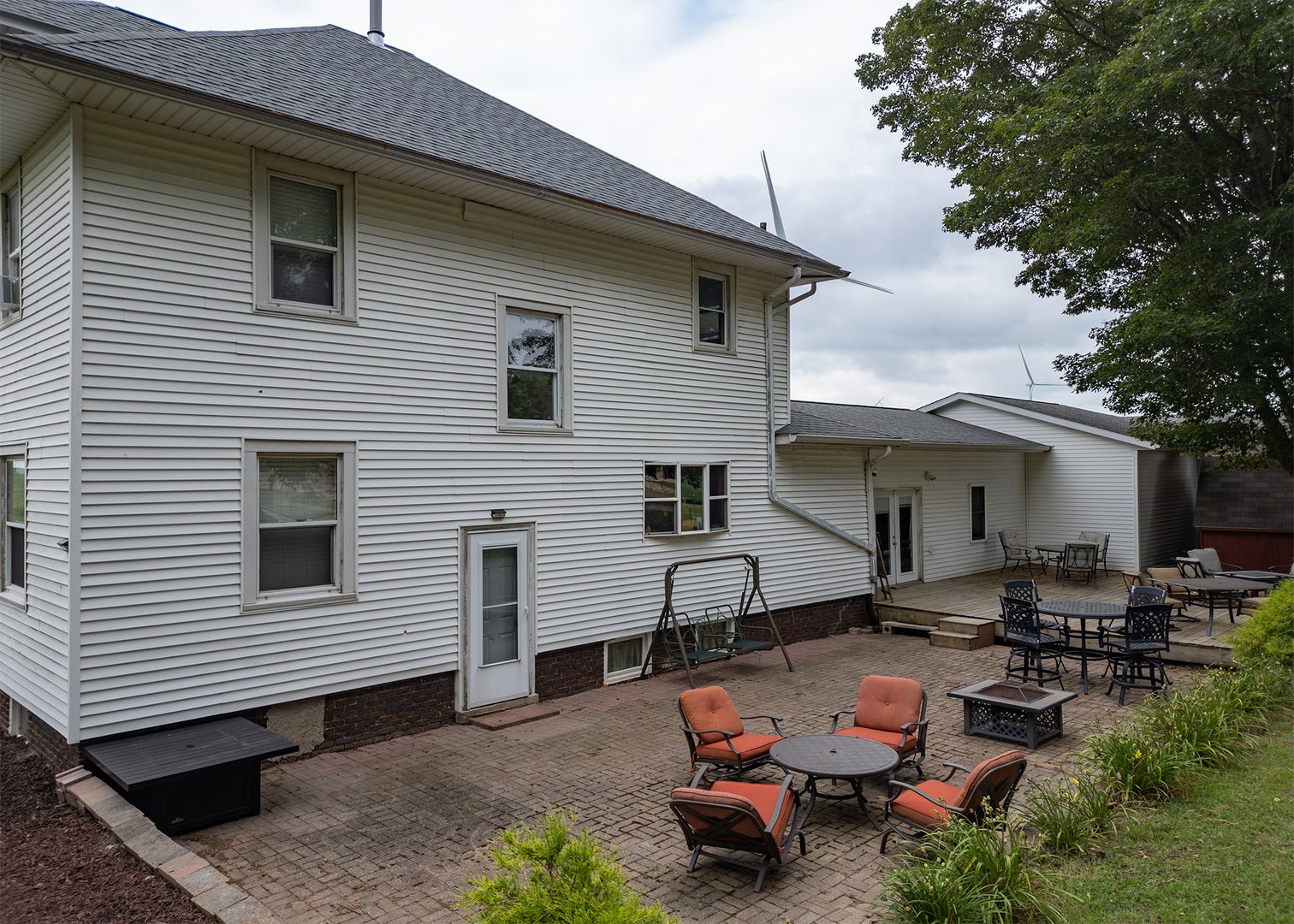 17618 IL Highway 81