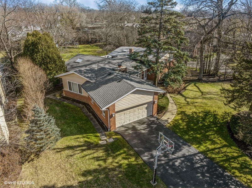 1133 Mayfair Lane