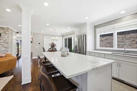 Tiny photo for 2105 Timber Lane, Wheaton, IL 60189 (MLS # 12616168)