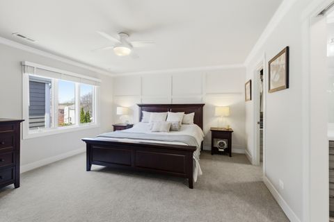 Tiny photo for 2105 Timber Lane, Wheaton, IL 60189 (MLS # 12616168)