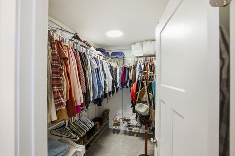 Tiny photo for 2105 Timber Lane, Wheaton, IL 60189 (MLS # 12616168)