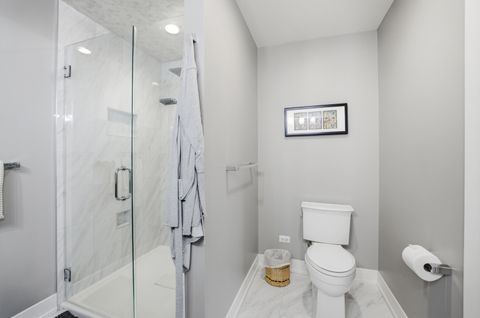 Tiny photo for 2105 Timber Lane, Wheaton, IL 60189 (MLS # 12616168)