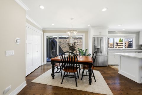 Tiny photo for 2105 Timber Lane, Wheaton, IL 60189 (MLS # 12616168)