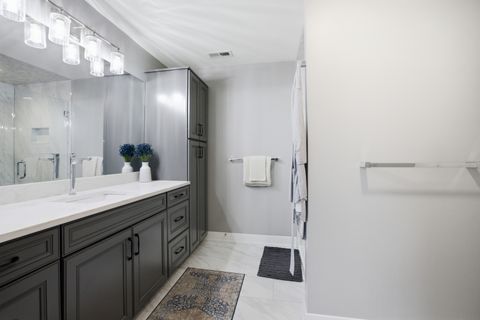 Tiny photo for 2105 Timber Lane, Wheaton, IL 60189 (MLS # 12616168)