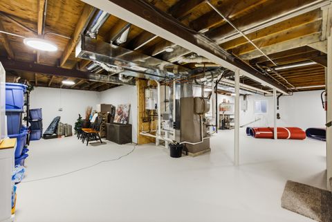 Tiny photo for 2105 Timber Lane, Wheaton, IL 60189 (MLS # 12616168)