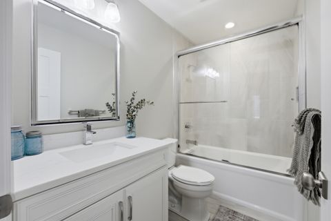 Tiny photo for 2105 Timber Lane, Wheaton, IL 60189 (MLS # 12616168)