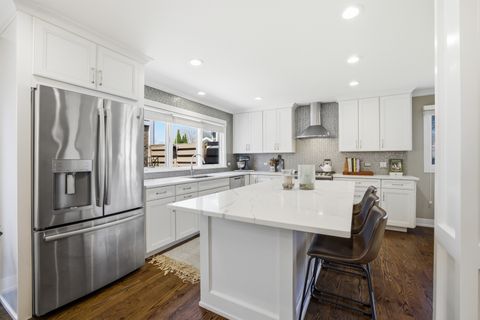 Tiny photo for 2105 Timber Lane, Wheaton, IL 60189 (MLS # 12616168)