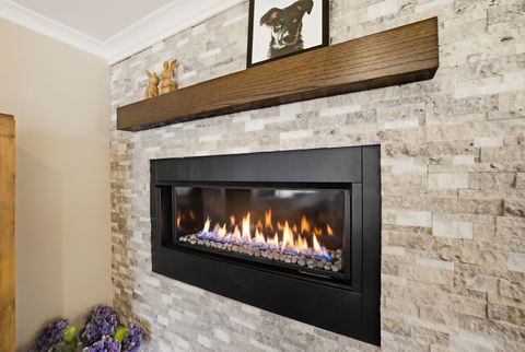 Tiny photo for 2105 Timber Lane, Wheaton, IL 60189 (MLS # 12616168)