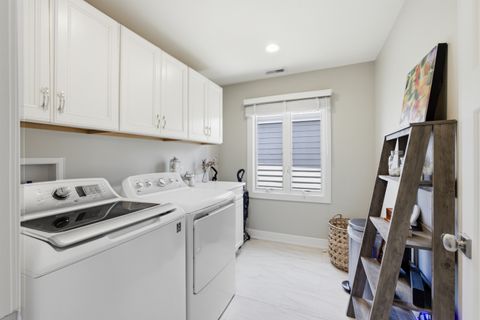 Tiny photo for 2105 Timber Lane, Wheaton, IL 60189 (MLS # 12616168)