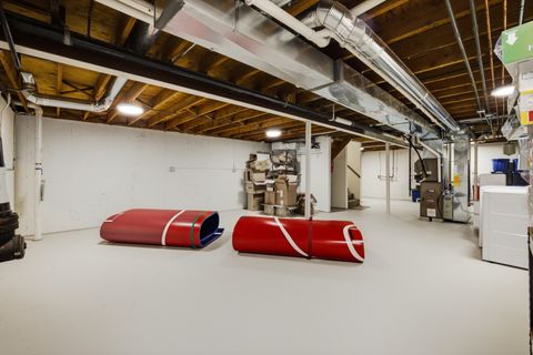 Tiny photo for 2105 Timber Lane, Wheaton, IL 60189 (MLS # 12616168)