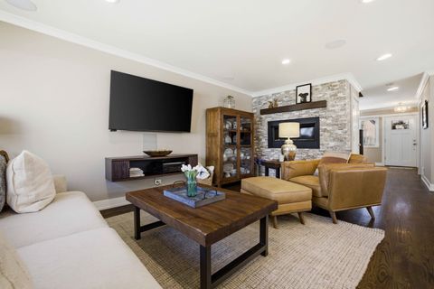 Tiny photo for 2105 Timber Lane, Wheaton, IL 60189 (MLS # 12616168)