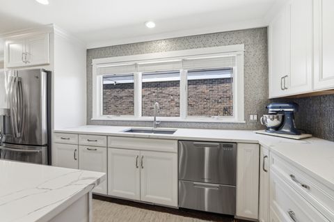 Tiny photo for 2105 Timber Lane, Wheaton, IL 60189 (MLS # 12616168)