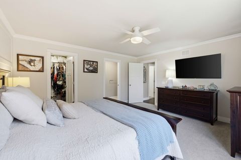 Tiny photo for 2105 Timber Lane, Wheaton, IL 60189 (MLS # 12616168)