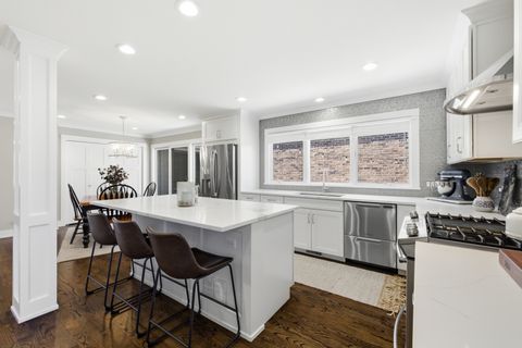 Tiny photo for 2105 Timber Lane, Wheaton, IL 60189 (MLS # 12616168)