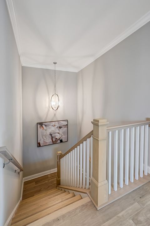 Tiny photo for 14147 S Sheffield Drive #52, Homer Glen, IL 60491 (MLS # 12585606)