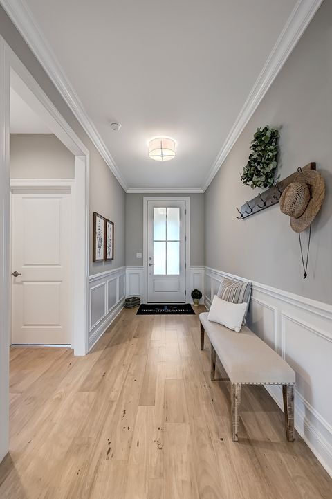 Tiny photo for 14147 S Sheffield Drive #52, Homer Glen, IL 60491 (MLS # 12585606)