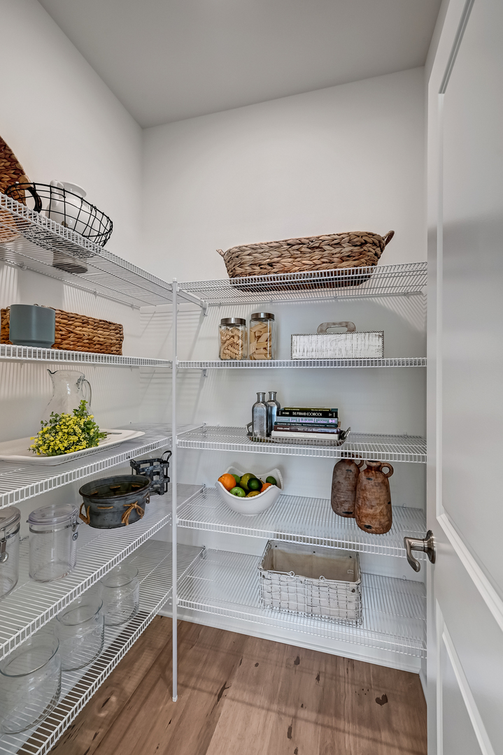 14147 S Sheffield Drive 52