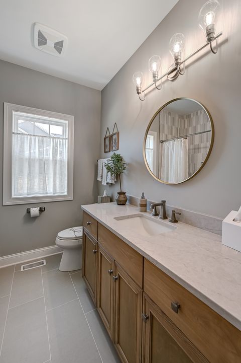 Tiny photo for 14147 S Sheffield Drive #52, Homer Glen, IL 60491 (MLS # 12585606)