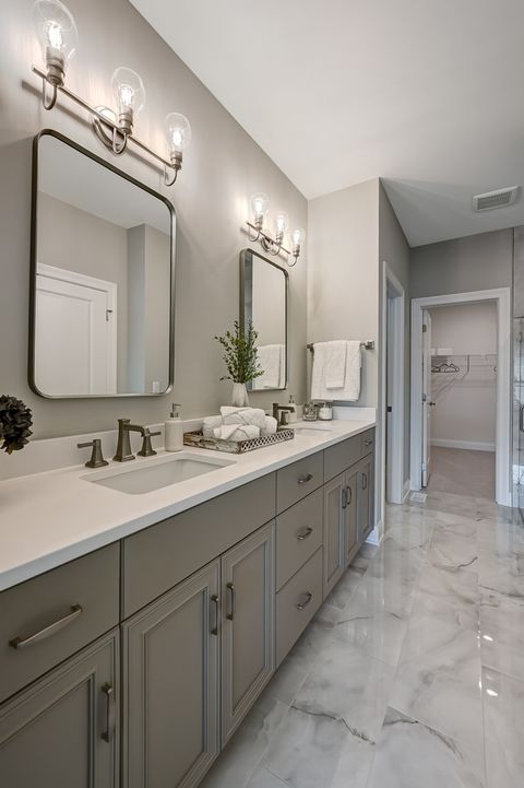 Tiny photo for 14147 S Sheffield Drive #52, Homer Glen, IL 60491 (MLS # 12585606)