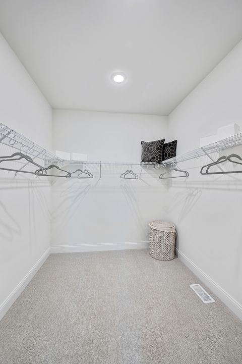 Tiny photo for 14147 S Sheffield Drive #52, Homer Glen, IL 60491 (MLS # 12585606)