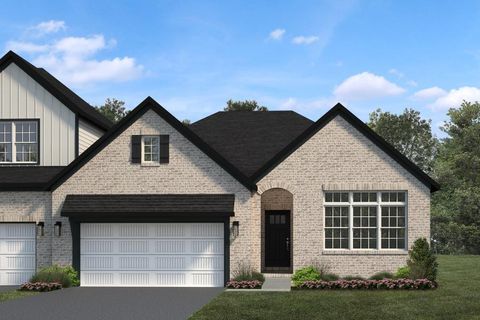 14147 S Sheffield Drive 52 Homer Glen IL 60491