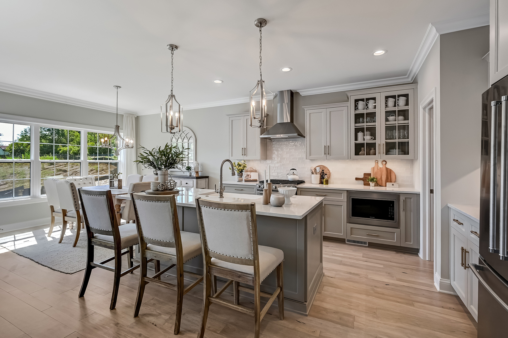 14147 S Sheffield Drive 52