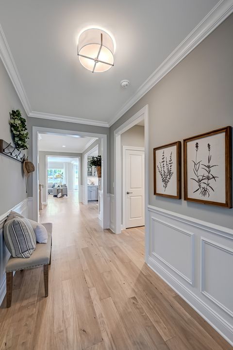 Tiny photo for 14147 S Sheffield Drive #52, Homer Glen, IL 60491 (MLS # 12585606)