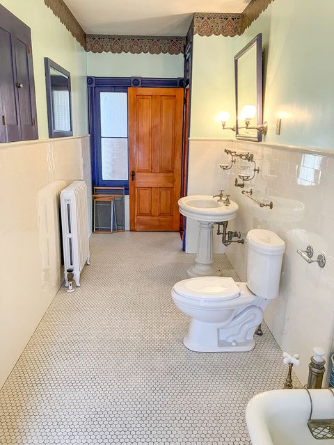 Tiny photo for 301 S Genesee Street, Morrison, IL 61270 (MLS # 12591277)