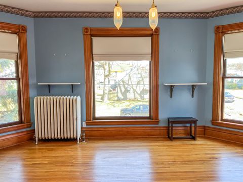 Tiny photo for 301 S Genesee Street, Morrison, IL 61270 (MLS # 12591277)