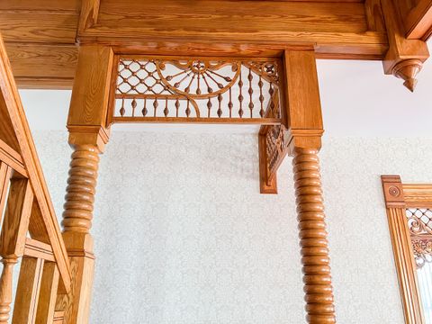 Tiny photo for 301 S Genesee Street, Morrison, IL 61270 (MLS # 12591277)