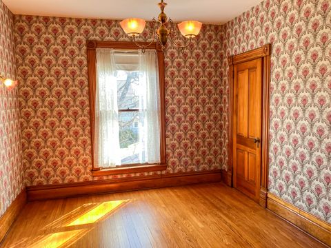 Tiny photo for 301 S Genesee Street, Morrison, IL 61270 (MLS # 12591277)