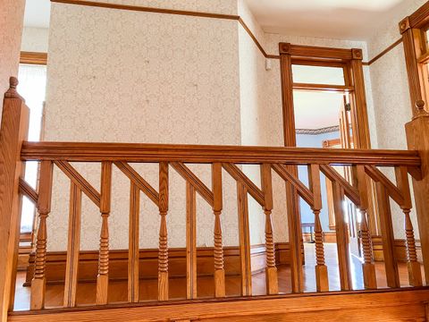 Tiny photo for 301 S Genesee Street, Morrison, IL 61270 (MLS # 12591277)