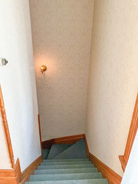 Tiny photo for 301 S Genesee Street, Morrison, IL 61270 (MLS # 12591277)