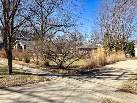 Tiny photo for 301 S Genesee Street, Morrison, IL 61270 (MLS # 12591277)