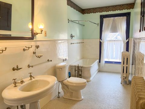 Tiny photo for 301 S Genesee Street, Morrison, IL 61270 (MLS # 12591277)